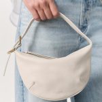 Vortexvogue.shopd7f8b7b17c 2