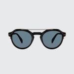 Vortexvogue.shopd8a8e46af2 2