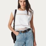 Vortexvogue.shopd8dde48412 2