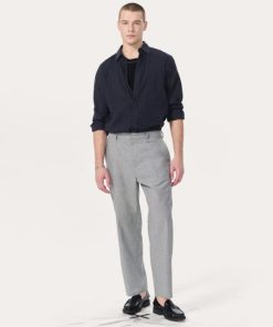 Vortexvogue.shopd9201bcd29 1