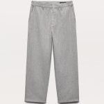 Vortexvogue.shopd9201bcd29 2