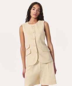 Vortexvogue.shopd96ce87067 1