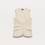 Vortexvogue.shopd96ce87067 2