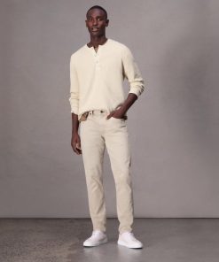 Vortexvogue.shopd9efb4b32d 1