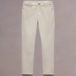 Vortexvogue.shopd9efb4b32d 2