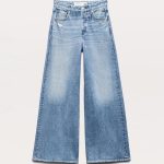 Vortexvogue.shopda4f33b7fd 2