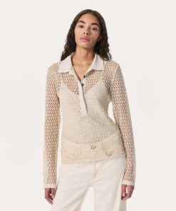 Vortexvogue.shopda6b661fb1 1