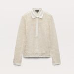 Vortexvogue.shopda6b661fb1 2