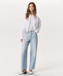 Vortexvogue.shopdaa2b4f5c2 1