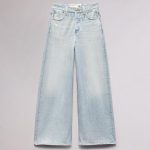 Vortexvogue.shopdaa2b4f5c2 2