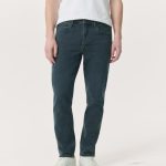 Vortexvogue.shopdb06a23837 2