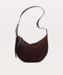 Vortexvogue.shopdb08e7a91d 1