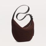 Vortexvogue.shopdb08e7a91d 2