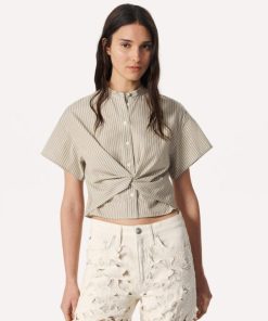 Vortexvogue.shopdb91baa962 1