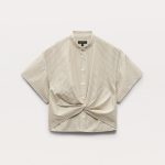 Vortexvogue.shopdb91baa962 2