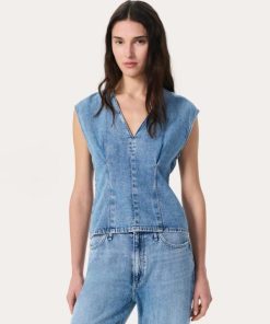 Vortexvogue.shopdc247fad75 1