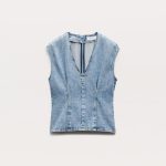 Vortexvogue.shopdc247fad75 2