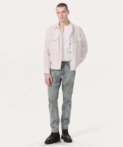 Vortexvogue.shopdc699f9bad 1