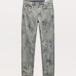 Vortexvogue.shopdc699f9bad 2