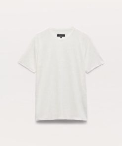 Vortexvogue.shopdcdecb233a 1