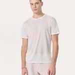 Vortexvogue.shopdcdecb233a 2