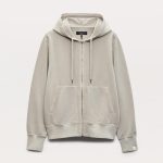 Vortexvogue.shopdd2ea4a78c 2