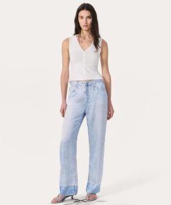 Vortexvogue.shopde143631a8 1