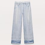 Vortexvogue.shopde143631a8 2