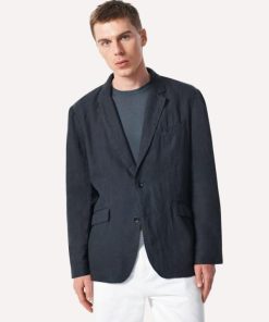 Vortexvogue.shopde224a9651 1