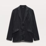 Vortexvogue.shopde224a9651 2