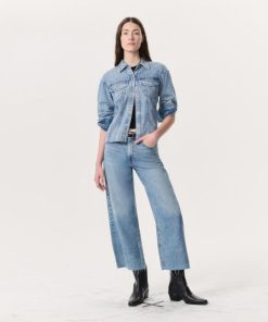 Vortexvogue.shopde9e4c8d5e 1