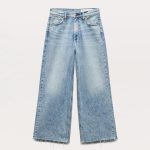 Vortexvogue.shopde9e4c8d5e 2