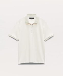 Vortexvogue.shopdec80da685 1