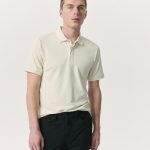 Vortexvogue.shopdec80da685 2