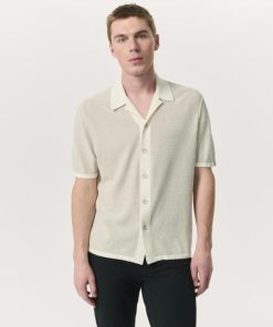 Vortexvogue.shopdedc87aeac 1