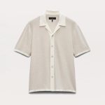 Vortexvogue.shopdedc87aeac 2