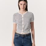 Vortexvogue.shope009230a29 2