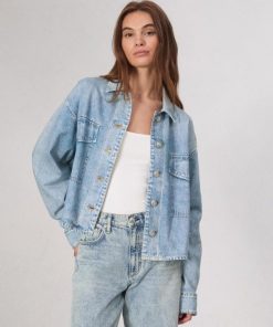 Vortexvogue.shope0c615d5ac 1