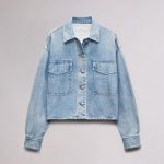 Vortexvogue.shope0c615d5ac 2