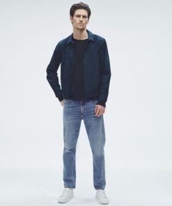 Vortexvogue.shope0cefcc329 1