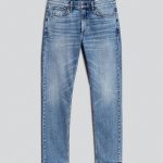 Vortexvogue.shope0cefcc329 2