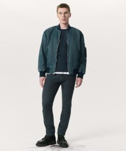 Vortexvogue.shope184b635f2 1