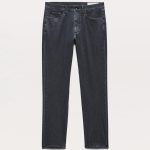 Vortexvogue.shope184b635f2 2