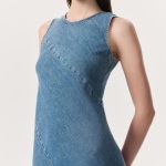 Vortexvogue.shope1d15d1a61 2