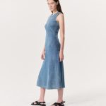 Vortexvogue.shope1d15d1a61 3