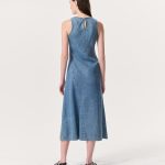 Vortexvogue.shope1d15d1a61 4