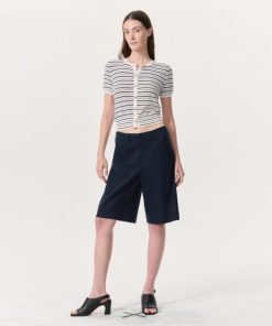 Vortexvogue.shope1edc57e19 1