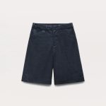 Vortexvogue.shope1edc57e19 2