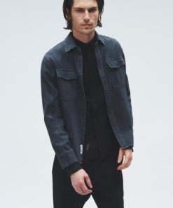 Vortexvogue.shope205b04cf3 1