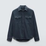 Vortexvogue.shope205b04cf3 2